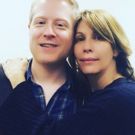 Exclusive Podcast: LITTLE KNOWN FACTS with Ilana Levine- Actors and Activism…