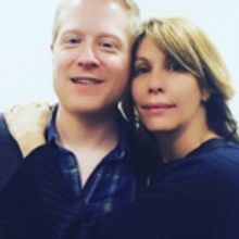 Exclusive Podcast: LITTLE KNOWN FACTS with Ilana Levine- Actors and Activism - Record