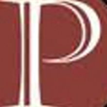 Palace Theater's Annual Raffle is Now Underway!