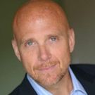 LA Children's Chorus Appoints New Executive Director