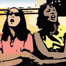 The Ensemble Theatre Elevates The New Year With TOO HEAVY FOR YOUR POCKET By Jiréh…