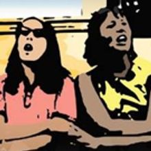 The Ensemble Theatre Elevates The New Year With TOO HEAVY FOR YOUR POCKET By Jiréh…