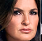 Dick Wolf and Mariska Hargitay to Appear In Conversation At The Paley Center