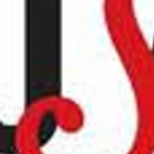 NJSO Presents Chinese New Year Celebration 2/2