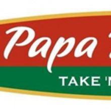 Celebrate Love at 425° this Valentine's Day with Papa Murphy's HeartBaker Pizza