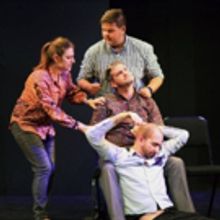 Second Liners Play Every Second Sunday