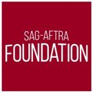 SAG Awards Ceremony Auction to Feature Autographed Collectibles from Nominated Actors