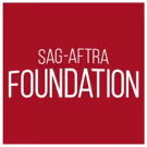 SAG Awards Ceremony Auction to Feature Autographed Collectibles from Nominated Actors