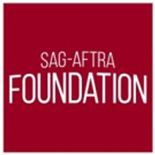 SAG Awards Ceremony Auction to Feature Autographed Collectibles from Nominated Actors