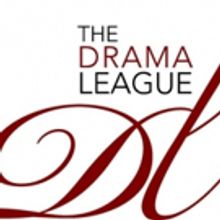 The Drama League Announces Its 2018 Resident Artists