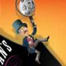 GENTLEMAN'S GUIDE Masterclass Announced With ORU Theatre Students