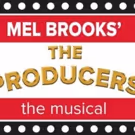 Piedmont Players to Hold Auditions for THE PRODUCERS