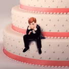 Review Roundup: SIGNIFICANT OTHER at the Geffen Playhouse