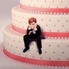 Review Roundup: SIGNIFICANT OTHER at the Geffen Playhouse