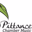 Pittance Chamber Music Presents 'Three's Company: Music For Unique Combinations Of…