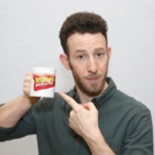 Wake Up With BWW 3/18: Shoshana Bean Begins Performances in WAITRESS, Second Stage's