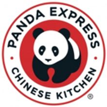 Panda Express Hosts Chinese New Year Celebration And Invites Guests To Welcome Good F