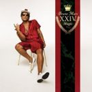 Bruno Mars Announces Special Guests Boyz II Men, Charlie Wilson, Ciara, and Ella Mai…