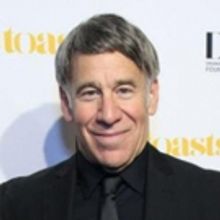 Stephen Schwartz To Host WORKING 40th Anniversary Concert at 54 Below