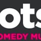 Bid To Win 2 Tickets and a Backstage Tour to TOOTSIE On Broadway