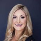 George London Foundation Recital Series Presents Julie Adams and Emily D'Angelo
