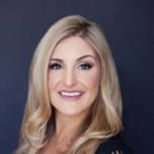 George London Foundation Recital Series Presents Julie Adams and Emily D'Angelo