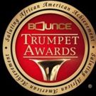 Actress Wendy Raquel Robinson and R&B Singer Tank To Host 2019 Bounce Trumpet Awards