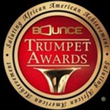 Actress Wendy Raquel Robinson and R&B Singer Tank To Host 2019 Bounce Trumpet Awards