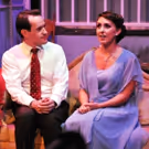 Lowry's Spotlight Theater Closes 20 Seasons Of Entertainment With YOU CAN'T TAKE IT…