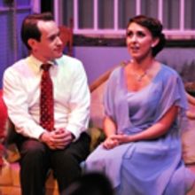 Lowry's Spotlight Theater Closes 20 Seasons Of Entertainment With YOU CAN'T TAKE IT W