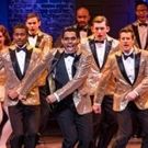 Two Productions of 42ND STREET Are Vying to Shuffle Off to Broadway