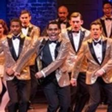 Two Productions of 42ND STREET Are Vying to Shuffle Off to Broadway