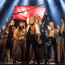 BWW Review: LES MISERABLES at Place Des Arts