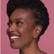 LAST NAME BASIS from New Brooklyn-Centric Podcast Network Comes to Live At BRIC House