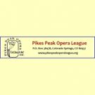 Pikes Peak Opera League Announces Benefit Concert