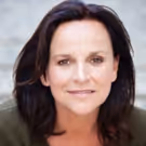 Thom Sesma & Sally Ann Triplett to Take Over the Pie Shop in Barrow Street Theatre's…