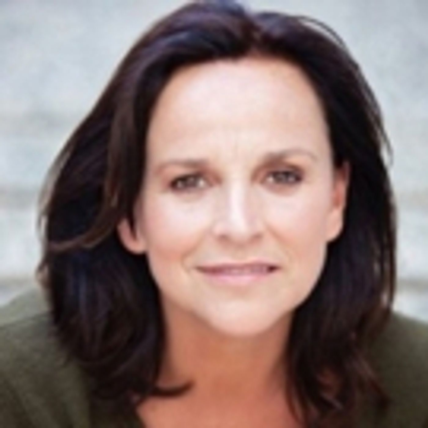 BWW Morning Brief January 4th, 2018: The Public Kicks Off UNDER THE RADAR, and More!  Image