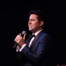 BWW Interview: Tony Winner John Lloyd Young Gets Ready for an Epic, Sexy and…