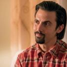 Photo Flash: 'That'll' Be the Day' Episode on THIS IS US Tonight!