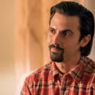 Photo Flash: 'That'll' Be the Day' Episode on THIS IS US Tonight!