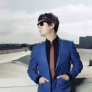 Jon Lindsay New Single ZEBULON Tackles Racism & Homophobia