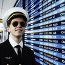 BWW Review: JPAS Takes Flight with CATCH ME IF YOU CAN