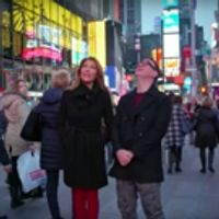 VIDEO: Watch Trailer for New Netflix Home Makeover Show STAY HERE Video