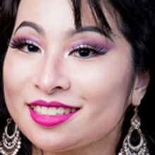 Vancouver Opera Company Brings Mozart Into The 21st Century