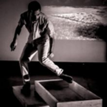 Castle Hill Presents the 13th Annual Provincetown Dance Festival