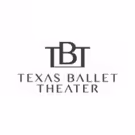 Texas Ballet Theater's David Schrenk Wins Bronze At The USA International Ballet…