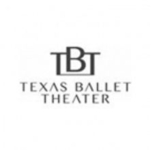 Texas Ballet Theater's David Schrenk Wins Bronze At The USA International Ballet Comp