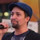 Breaking: Warner Bros. Wins Bidding War for IN THE HEIGHTS Film