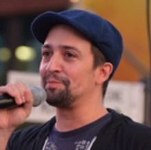Breaking: Warner Bros. Wins Bidding War for IN THE HEIGHTS Film