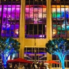 The Music Center Brings the Rhythm of Cuba to Angelenos, 11/30- 12/1
